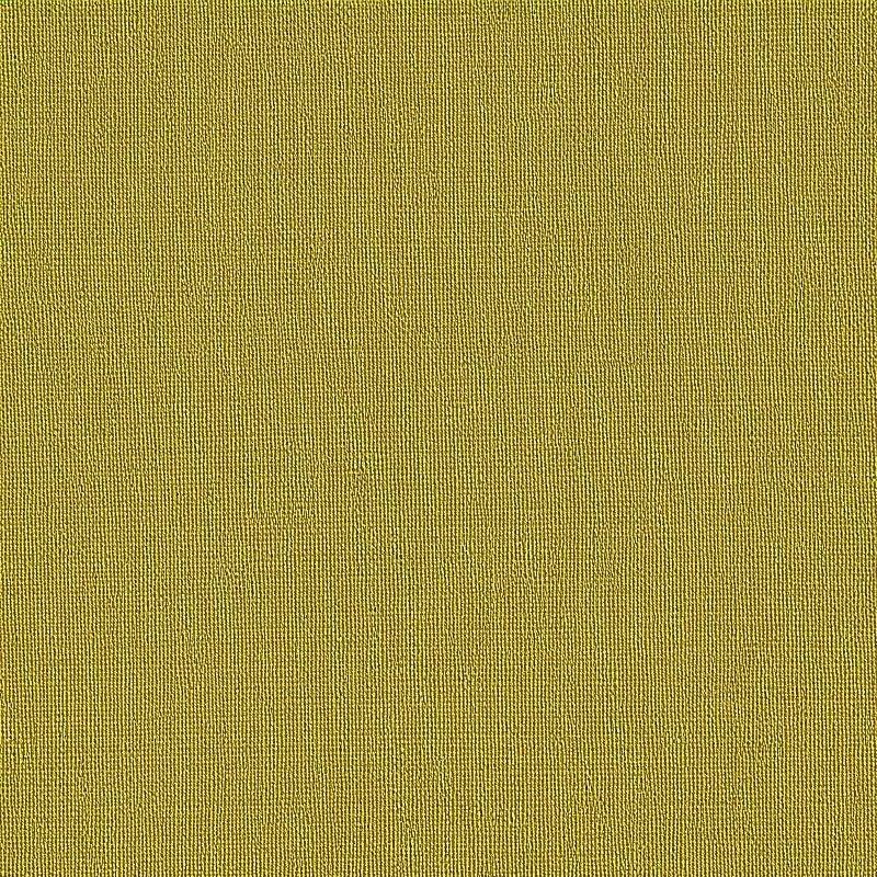 Baumwoll-Twill, Olivton